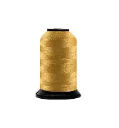 Floriani Thread - Polythread #3