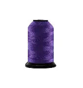 Floriani Thread - Polythread #3