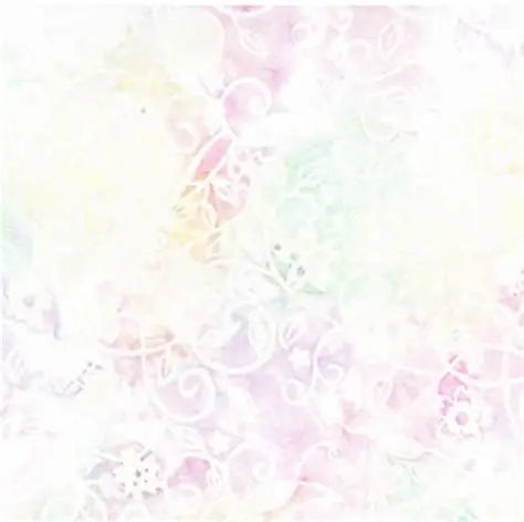Northcott - Banyan Batiks - Gatsby