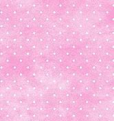 Maywood Studio- Playtime Flannel
