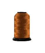Floriani Thread - Polythread #3