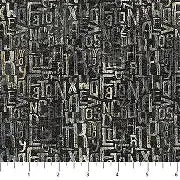 End of Bolt Fabrics
