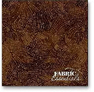 End of Bolt Fabrics