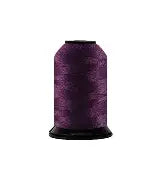 Floriani Thread - Polythread #3