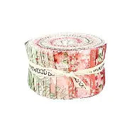 Maywood Studio - Regal Rose