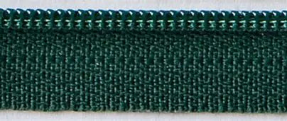 Zippers - 14" Coil Size 3