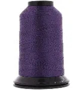 Floriani Thread - Polythread #3