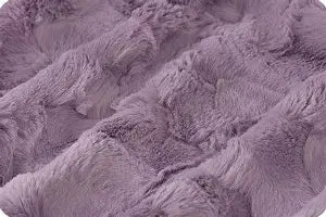 End of Bolt Fabrics