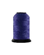 Floriani Thread - Polythread #3
