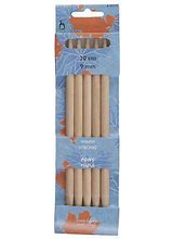 Pony - Knitting Needles