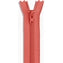 Zippers - 14" Coil Size 3