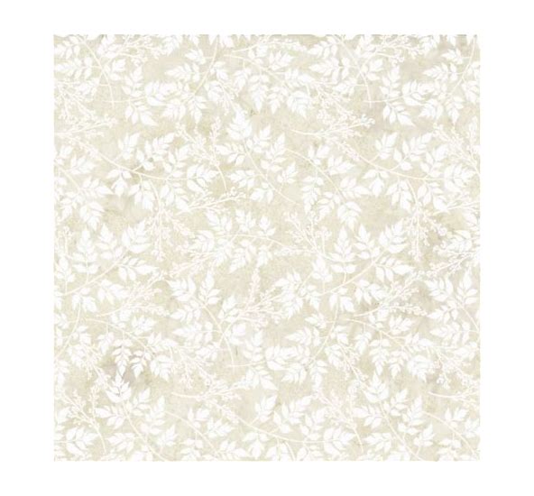 Hoffman - Sweet Sandalwood