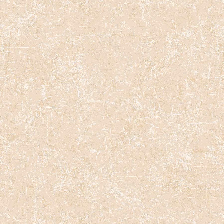 Glisten - Patrick Lose Fabrics - Northcott Fabrics