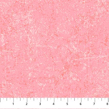 Glisten - Patrick Lose Fabrics - Northcott Fabrics