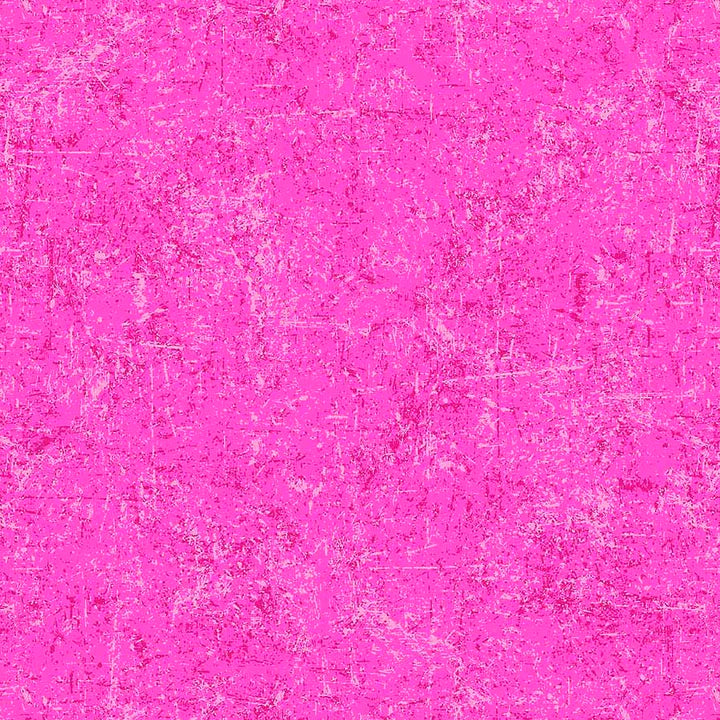 Glisten - Patrick Lose Fabrics - Northcott Fabrics