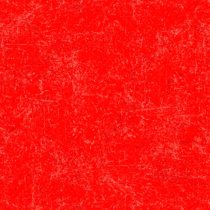 Glisten - Patrick Lose Fabrics - Northcott Fabrics
