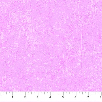 Glisten - Patrick Lose Fabrics - Northcott Fabrics