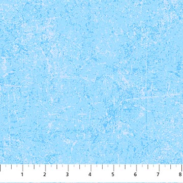 Glisten - Patrick Lose Fabrics - Northcott Fabrics
