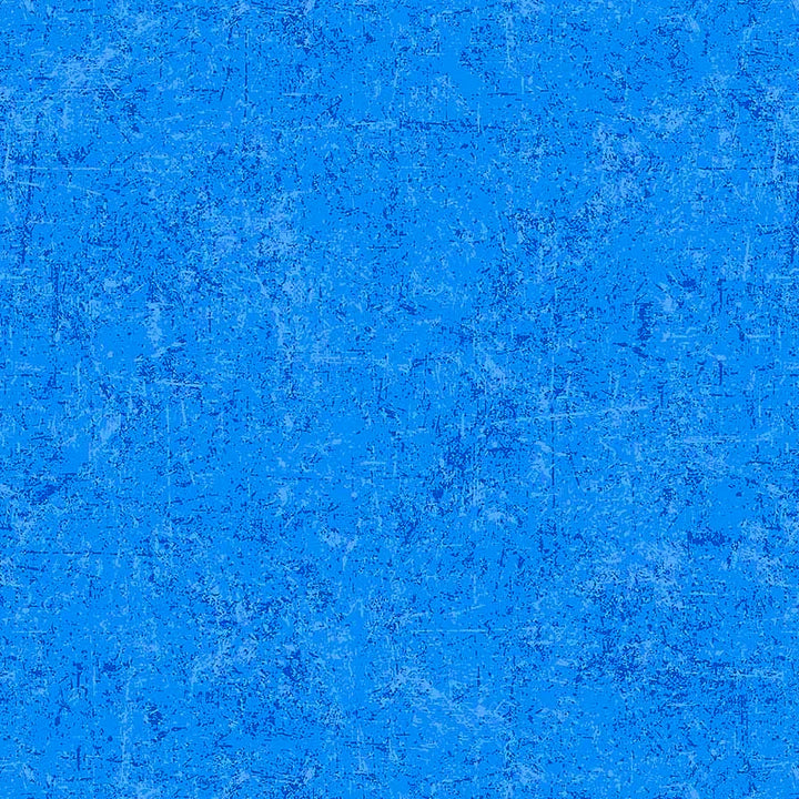 Glisten - Patrick Lose Fabrics - Northcott Fabrics