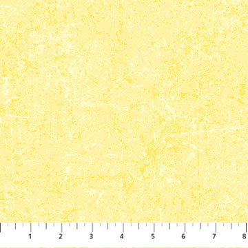 Glisten - Patrick Lose Fabrics - Northcott Fabrics