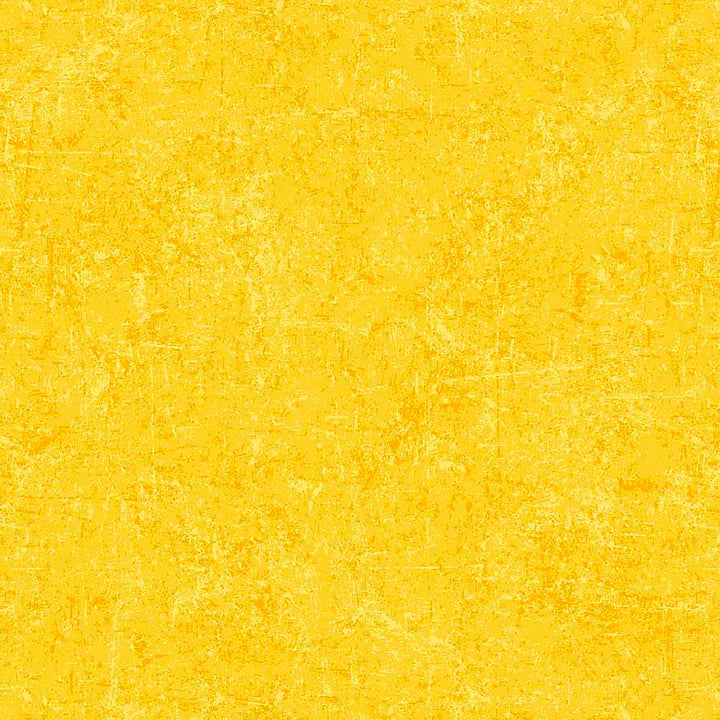 Glisten - Patrick Lose Fabrics - Northcott Fabrics