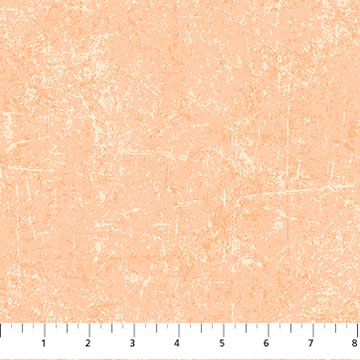 Glisten - Patrick Lose Fabrics - Northcott Fabrics