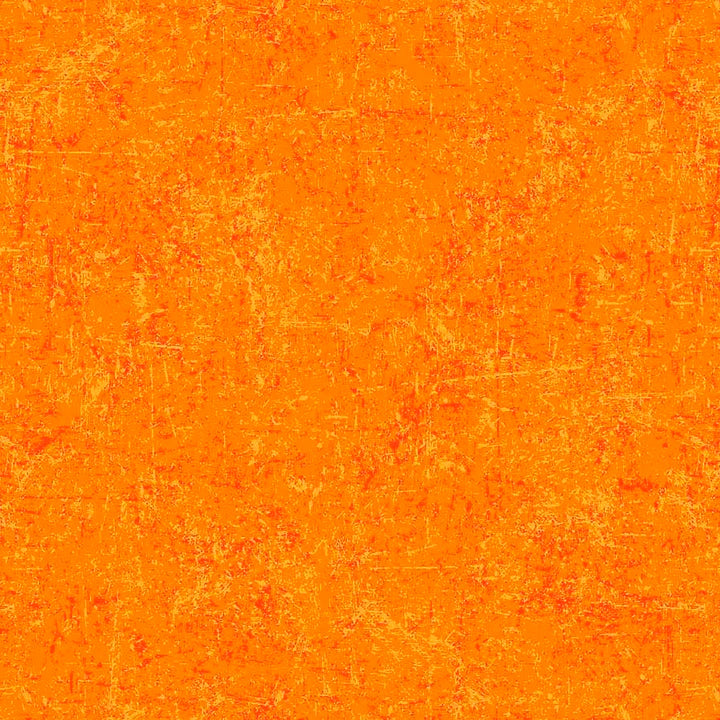 Glisten - Patrick Lose Fabrics - Northcott Fabrics