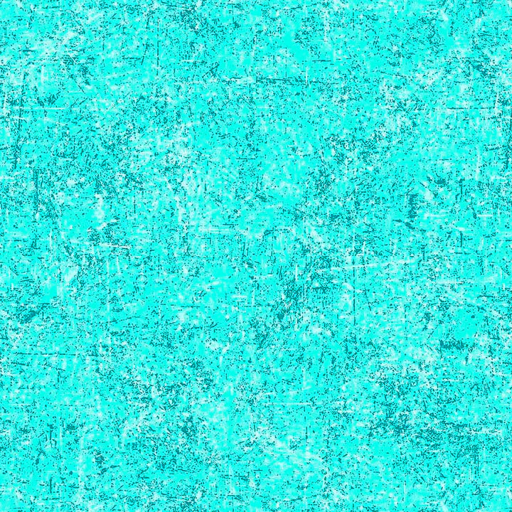 Glisten - Patrick Lose Fabrics - Northcott Fabrics