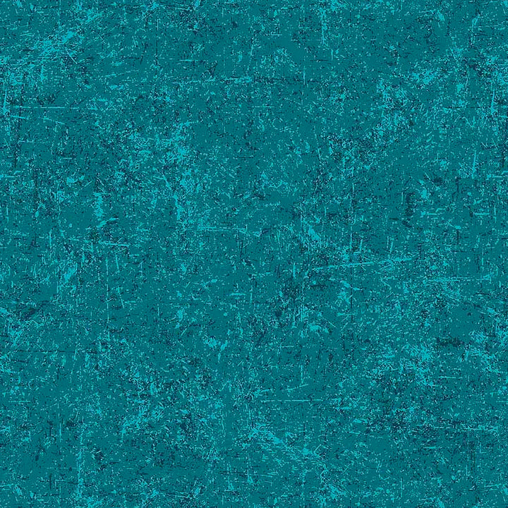 Glisten - Patrick Lose Fabrics - Northcott Fabrics
