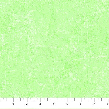 Glisten - Patrick Lose Fabrics - Northcott Fabrics