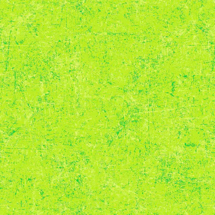 Glisten - Patrick Lose Fabrics - Northcott Fabrics