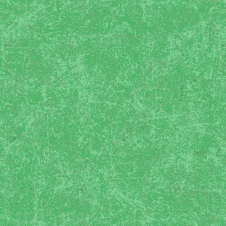 Glisten - Patrick Lose Fabrics - Northcott Fabrics