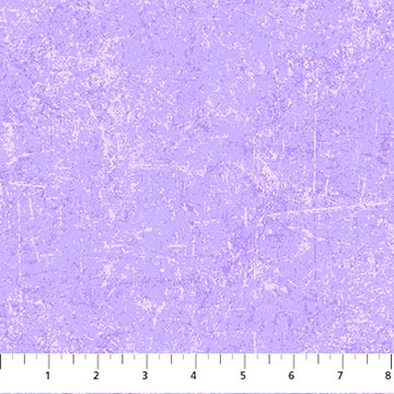 Glisten - Patrick Lose Fabrics - Northcott Fabrics