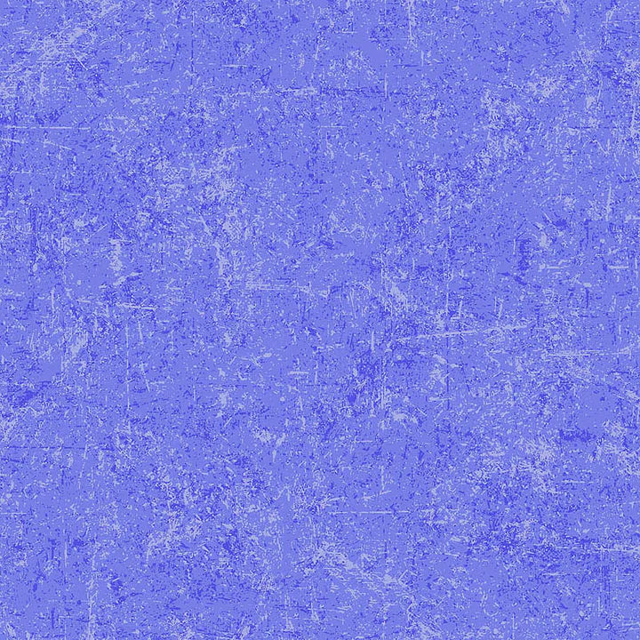 Glisten - Patrick Lose Fabrics - Northcott Fabrics