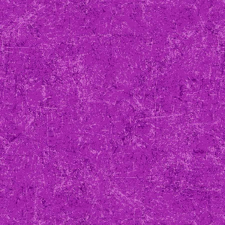 Glisten - Patrick Lose Fabrics - Northcott Fabrics