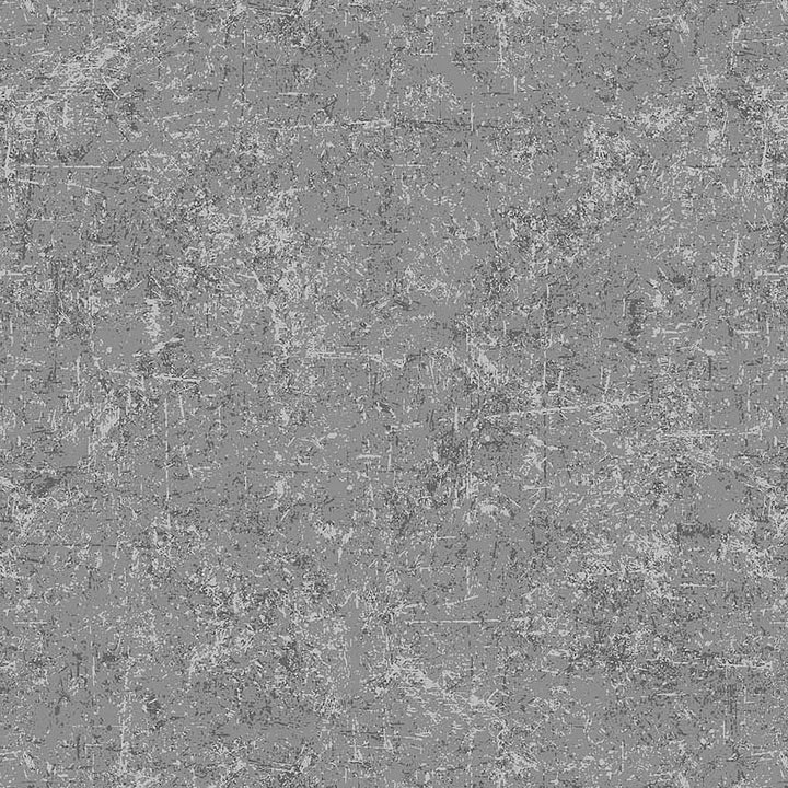 Glisten - Patrick Lose Fabrics - Northcott Fabrics