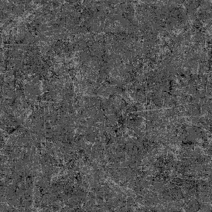 Glisten - Patrick Lose Fabrics - Northcott Fabrics