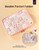 Minki Kim  - Double Pocket Folder