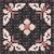 Flitter Flutter Quilt Pattern by Kelly Renay