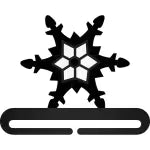Patch Abilities Inc. - Patterns