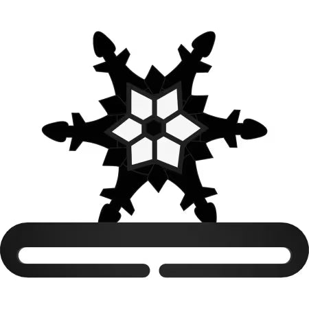 Patch Abilities - Metal Hangers