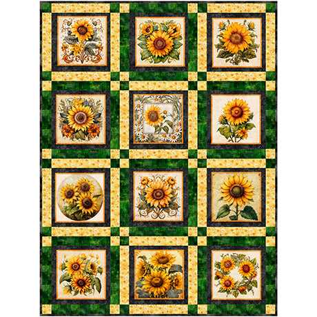 Villa Rosa Designs - Patterns