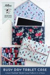 Melissa Mortenson - Patterns