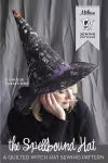 Spellbound Witch Hat