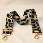 Products From Abroad - Handbag Straps