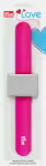 Prym - Magnetic Wrist Pin Cushion
