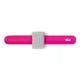 Prym - Magnetic Wrist Pin Cushion
