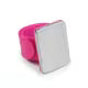 Prym - Magnetic Wrist Pin Cushion