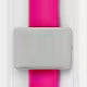 Prym - Magnetic Wrist Pin Cushion