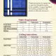 QP Quilts and Co. - Woven Wonder Placemats Pattern